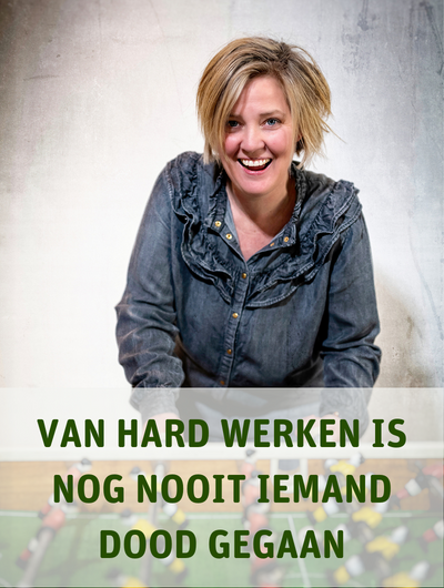 Anne-van-Gerwen-1