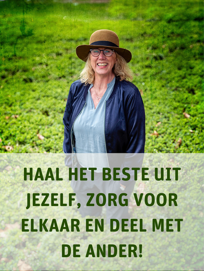 Ingrid-van-Rossum-1