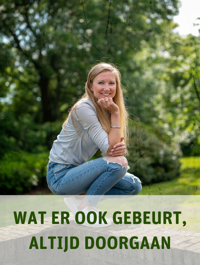 Saskia-Rutte-1