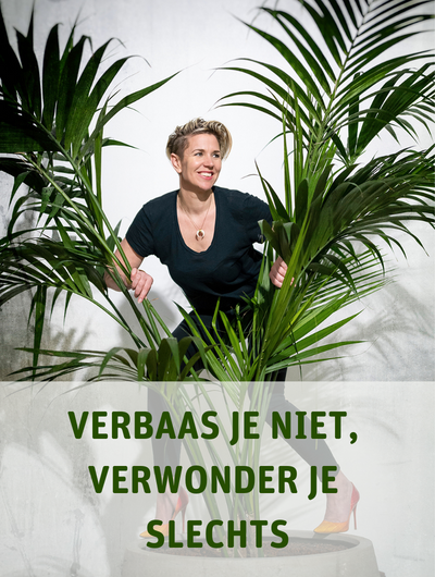 Tess-van-der-Kooij-1